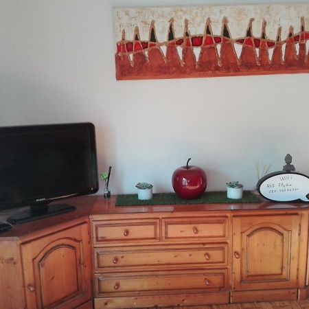 Appartement Ikigai Wifi , Neflitx à Logroño Extérieur photo