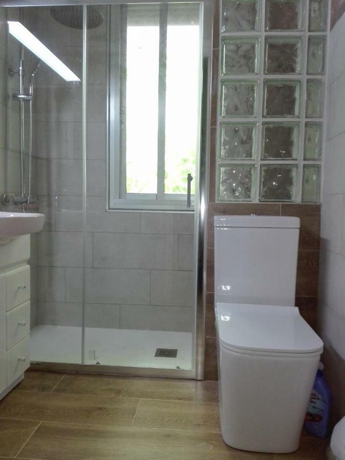 Appartement Ikigai Wifi , Neflitx à Logroño Extérieur photo
